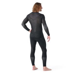 product/s/m/smartwool_sw0192869601_black-white_2.jpg