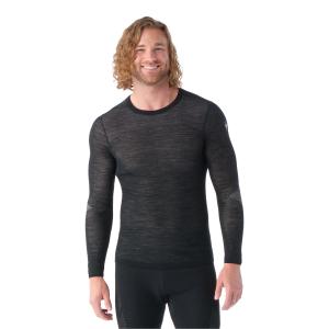 product/s/m/smartwool_sw0192869601_black-white_3.jpg