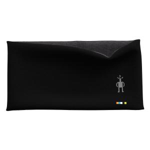 sw0sc969a411-bandeau-reversible-thermique-en-merinos-smartwool-black-charcoal-h-tu