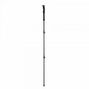 0024551-baton-de-randonnee-softjim-kilimanjaro-noir-135-cm