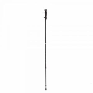 0024552-baton-de-randonnee-softjim-alpine-noir-135-cm
