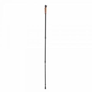 0024553-baton-de-marche-trail-softjim-noir-135-cm
