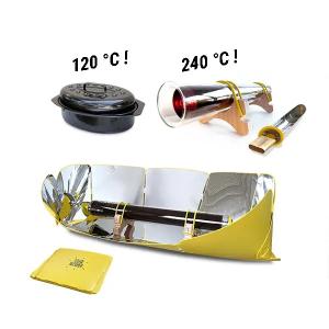 sg360-four-solaire-multi-cuisson-solar-brother-sungood-argente-jaune-noir-450-w