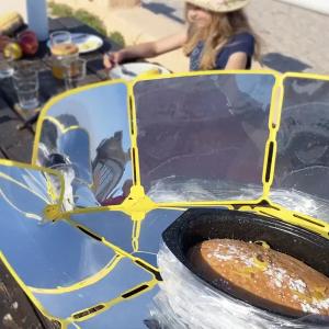 product/s/o/solar-brother_sg360_argente-jaune-noir_7.jpg