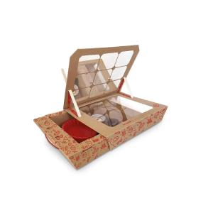 sl-cuiseur-solaire-solar-brother-sunlab-marron-27x22x5-cm