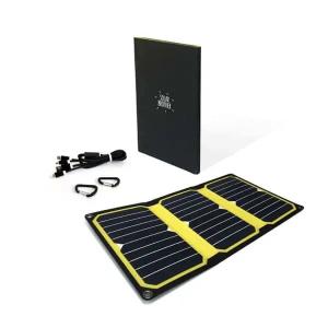 sm16-chargeur-de-batterie-solaire-solar-brother-sunmoove-16-w-noir-16-w