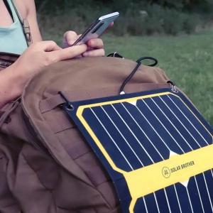 product/s/o/solar-brother_sm16__3.jpg