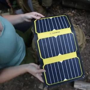 product/s/o/solar-brother_sm16__4.jpg