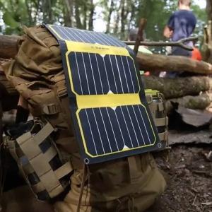 product/s/o/solar-brother_sm16__6.jpg