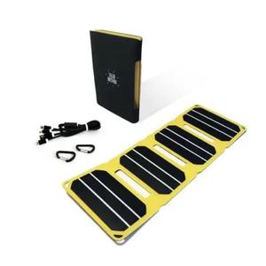 sm6-5-chargeur-de-batterie-solaire-solar-brother-sunmoove-noir-6-5-w