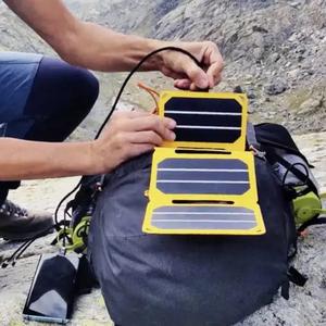 product/s/o/solar-brother_sm6.5__3.jpg