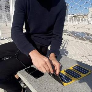 product/s/o/solar-brother_sm6.5__4.jpg