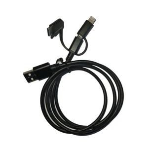 product/s/o/solar-brother_sm6.5__6.jpg