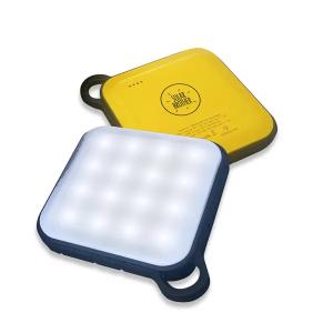 ss10-lanterne-avec-batterie-solar-brother-sunsun-noir-jaune-9-7x9-7x2-85-cm