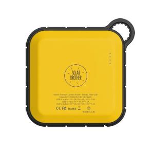 product/s/o/solar-brother_ss10_noir-jaune_4.jpg