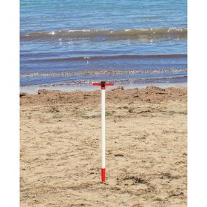 product/s/o/soportes-plasticos_a1200483_blanc-rouge_3.jpg