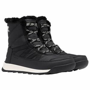 1916841010-chaussures-de-randonnee-femme-sorel-whitney-stone-green-black