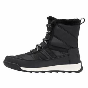 product/s/o/sorel_1916841010_2.jpg