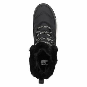 product/s/o/sorel_1916841010_3.jpg