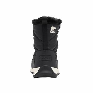 product/s/o/sorel_1916841010_4.jpg