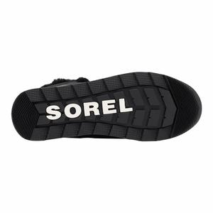 product/s/o/sorel_1916841010_5.jpg