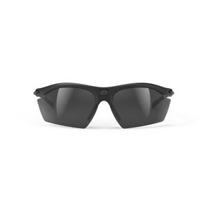 sp531006-sh10-lunettes-de-soleil-de-performance-rudy-project-rydon-stealth-z-87-noir-matte-tu