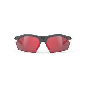 product/s/p/sp536298-0001_10.jpg