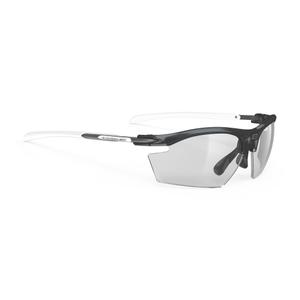 product/s/p/sp537887-0000.jpg