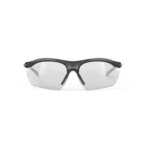 product/s/p/sp537887-0000_10.jpg