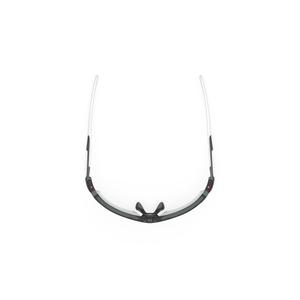 product/s/p/sp537887-0000_50.jpg