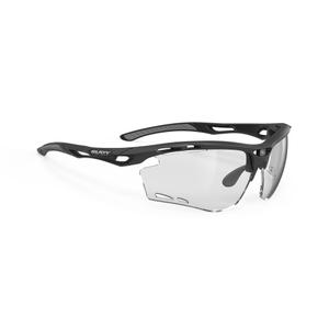 sp627306-0000-lunettes-de-soleil-de-performance-rudy-project-propulse-noir-matte-tu
