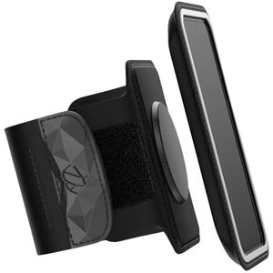 product/s/p/sph-brassard-xl_1.jpg