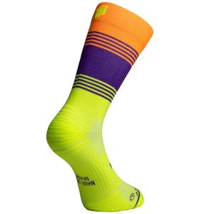 fartlekorange-chaussettes-sporcks-fartlek-orange