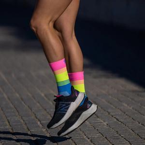 product/s/p/sporcks_fartletpink_pink_3.jpg