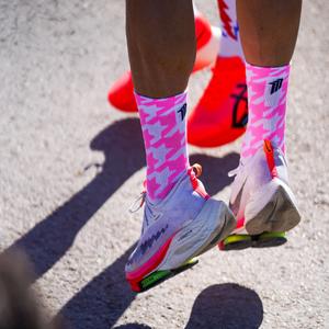 product/s/p/sporcks_flow-pink_pink_2.jpg