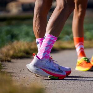 product/s/p/sporcks_flow-pink_pink_3.jpg