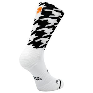 product/s/p/sporcks_flow-white-l_white_1.jpg