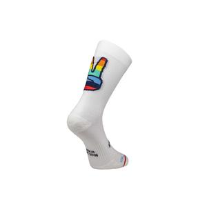 handsup-chaussettes-sporcks-hands-up-white