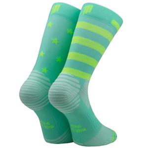 legendgreen-chaussettes-sporcks-legend-green