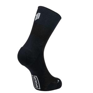 marathonblack-chaussettes-sporcks-marathon-black