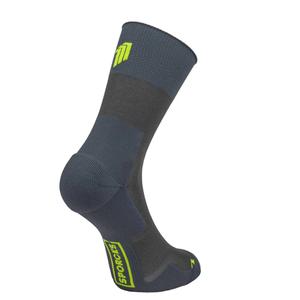 product/s/p/sporcks_marathongrey_grey_1.jpg
