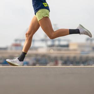 product/s/p/sporcks_marathongrey_grey_3.jpg