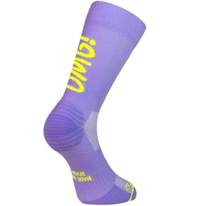 omg-violet-chaussettes-sporcks-omg-purple