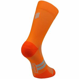 sevenmileorange-chaussettes-sporcks-seven-mile-orange