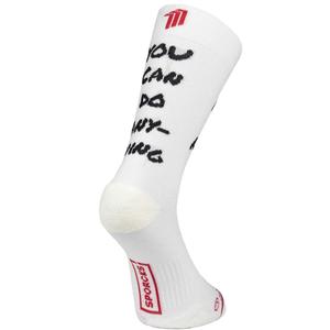 thebestwhite-chaussettes-sporcks-the-best-white