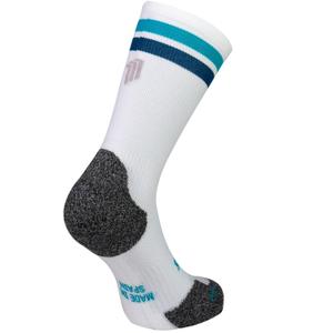 ultralight-white-chaussettes-sporcks-ultralight-white
