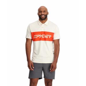 product/s/p/spyder_38a011410-grg.jpg