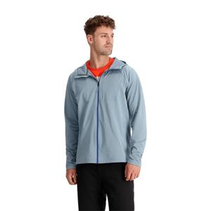 38a031415-bfg-polaire-a-capuche-spyder-gridweb-blue-fog