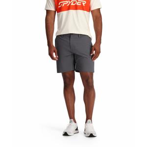 38a091410-pol-short-spyder-nomad-polar