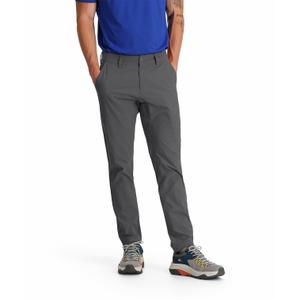 38a111410-pol-pantalon-spyder-nomad-polar